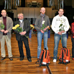 GruppeEhrenamt