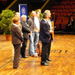 bild1