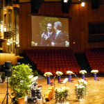 bild2
