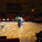 bild3