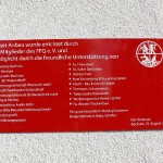 eroeffnung_08
