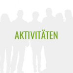 AKTIVITÄTEN