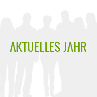 AKTUELLESJAHR