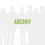 ARCHIV