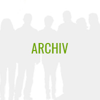 ARCHIV