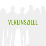 VEREINSZIELE