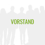 VORSTAND
