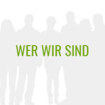 WERWIRSIND