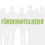 fördermitglieder